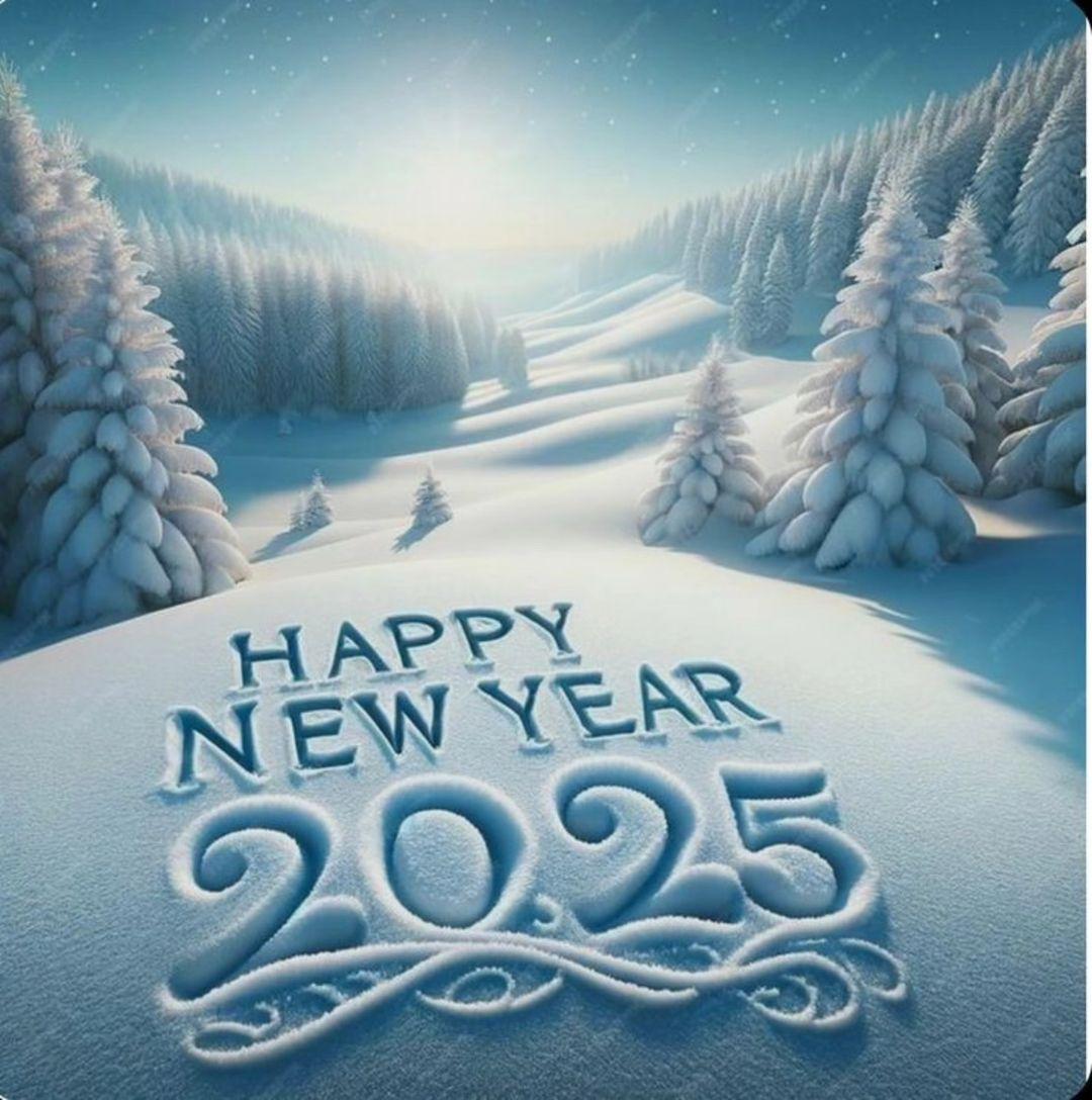 0e8b443e-06c3-4b9f-9f52-d225835a0a79