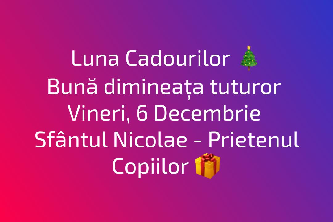 4af7e8ce-bd5f-4107-98e9-98185311d828