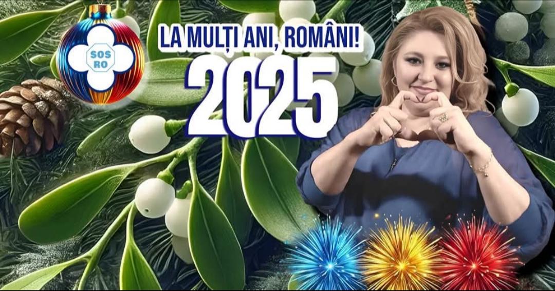 7a4f8473-48b9-4b30-8118-ccc231a30e34