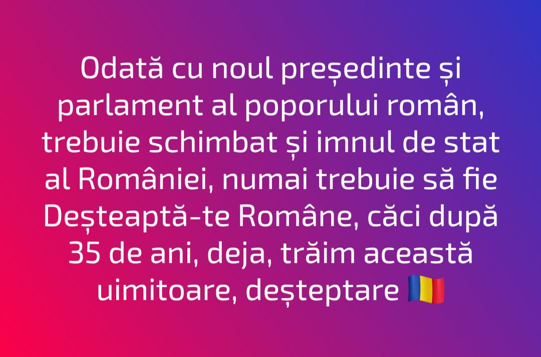 8badd5b9-59bb-4562-b89a-a5b1328681e5