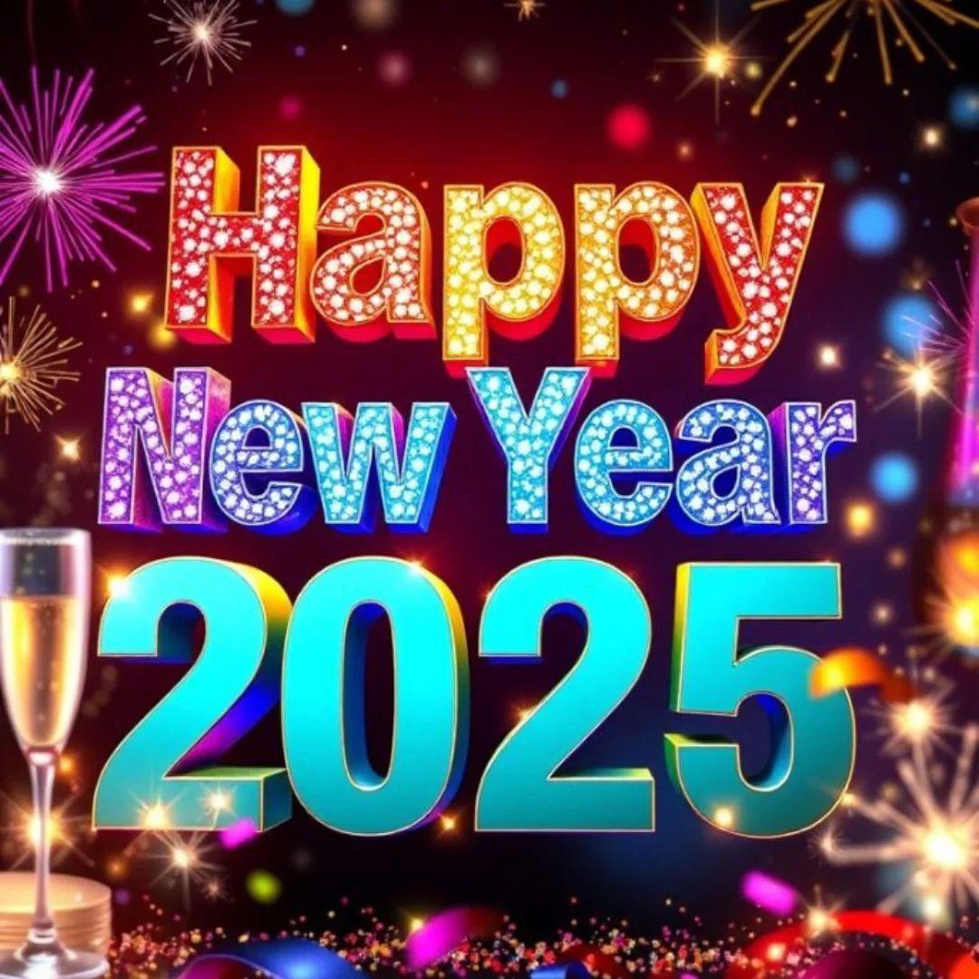 dc15ff6f-44b8-4d13-b547-956c520cbb82