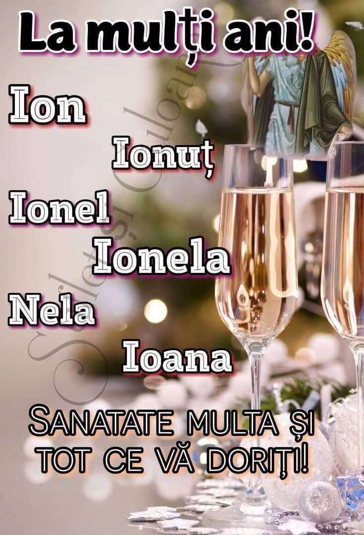 3066cd94-4685-4c58-b215-0dbf56e3cb4b