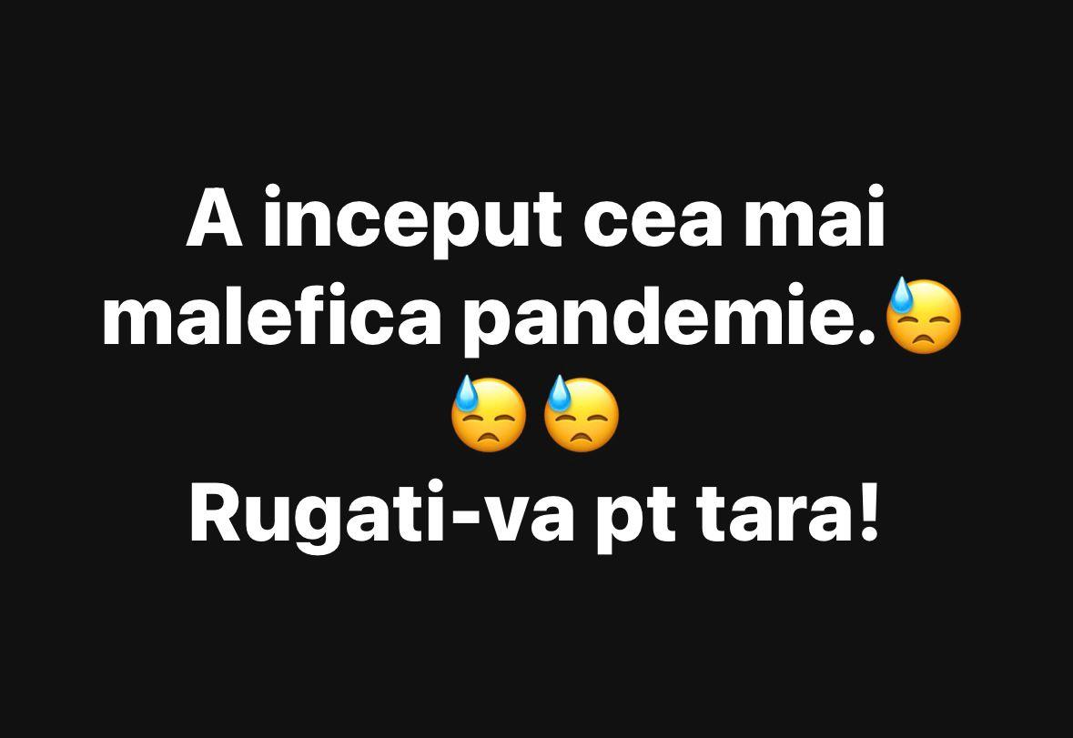 6be950b2-296f-49fd-a00d-cfe64054af71