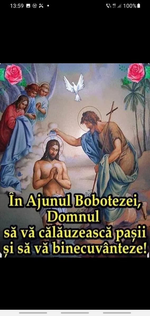 e3175457-1f24-483f-9a68-e3478470fcc9