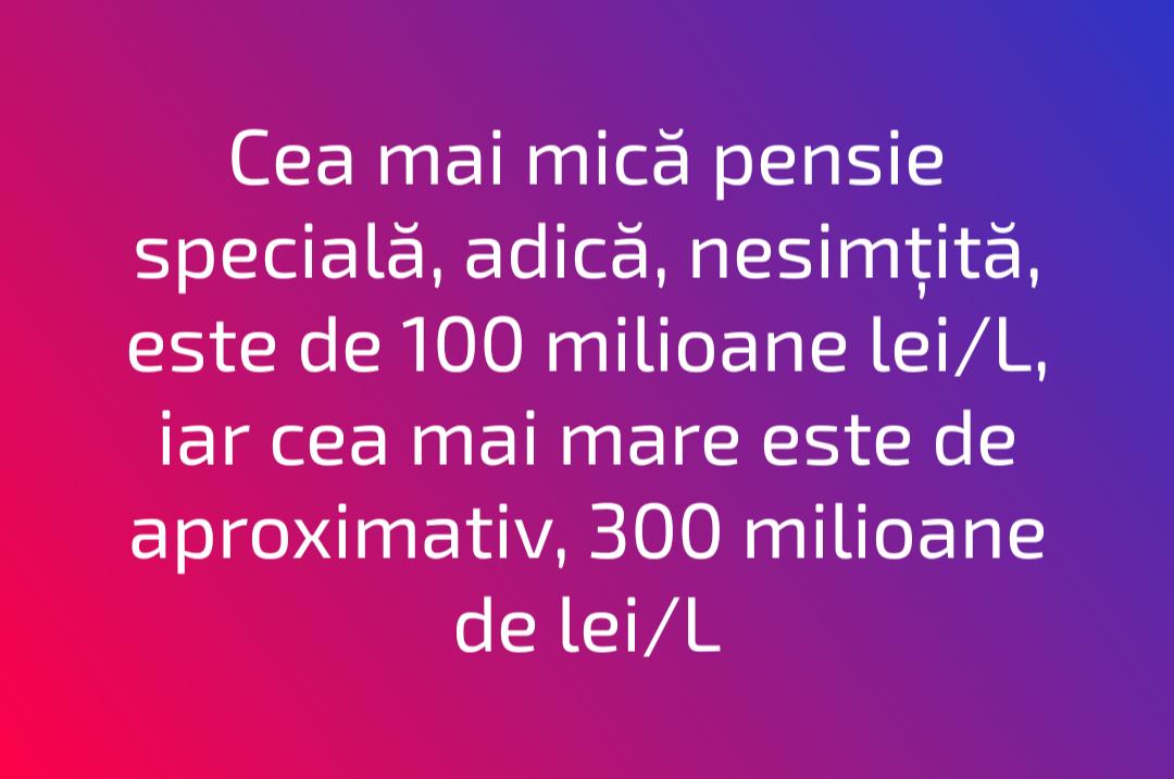 72b7d6d1-daef-4647-8451-14b21bbb3198