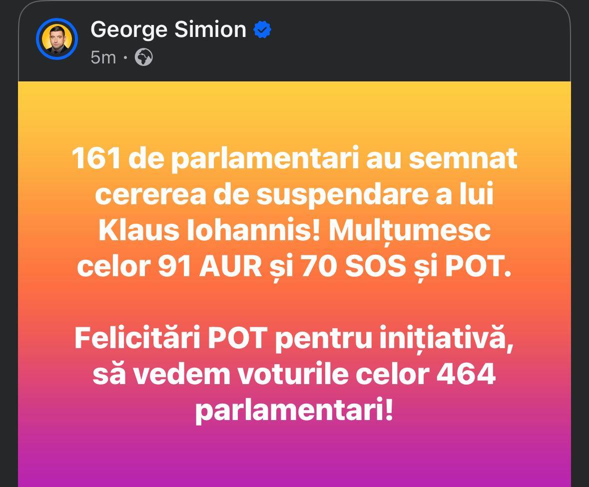 f6a7285a-e67b-46b7-bc39-27bf34bc998c