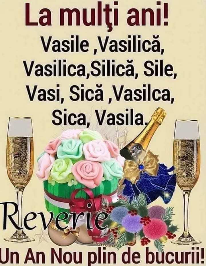 a9ead60d-02cc-46fe-bf28-c49f0078332d