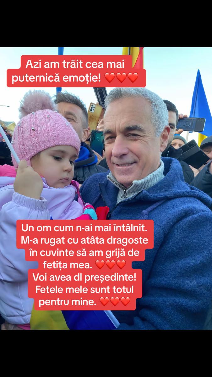 19ba99e4-0d2c-4a92-ae5d-9f6aec3350a5