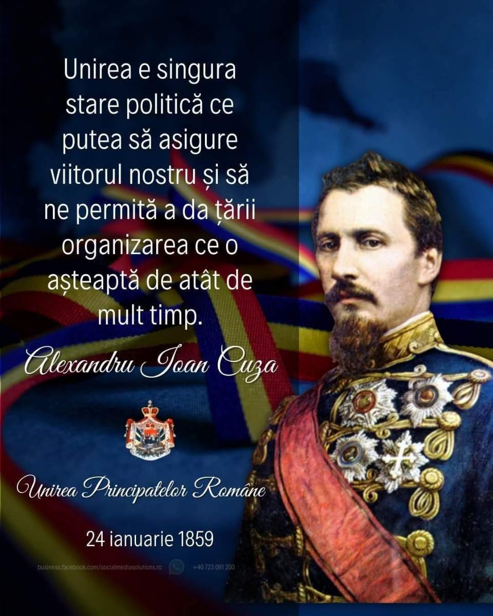 e6507fdb-0119-4712-88d9-731b7224b6cd