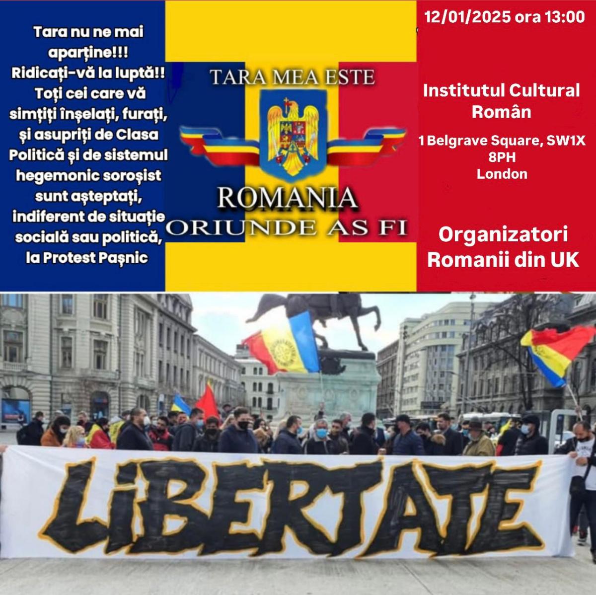 f3c6feb5-530f-4981-a43c-38e42cb54674