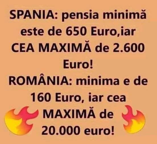 a1b09d8a-ed61-4026-b4b4-9a6c9edc6313