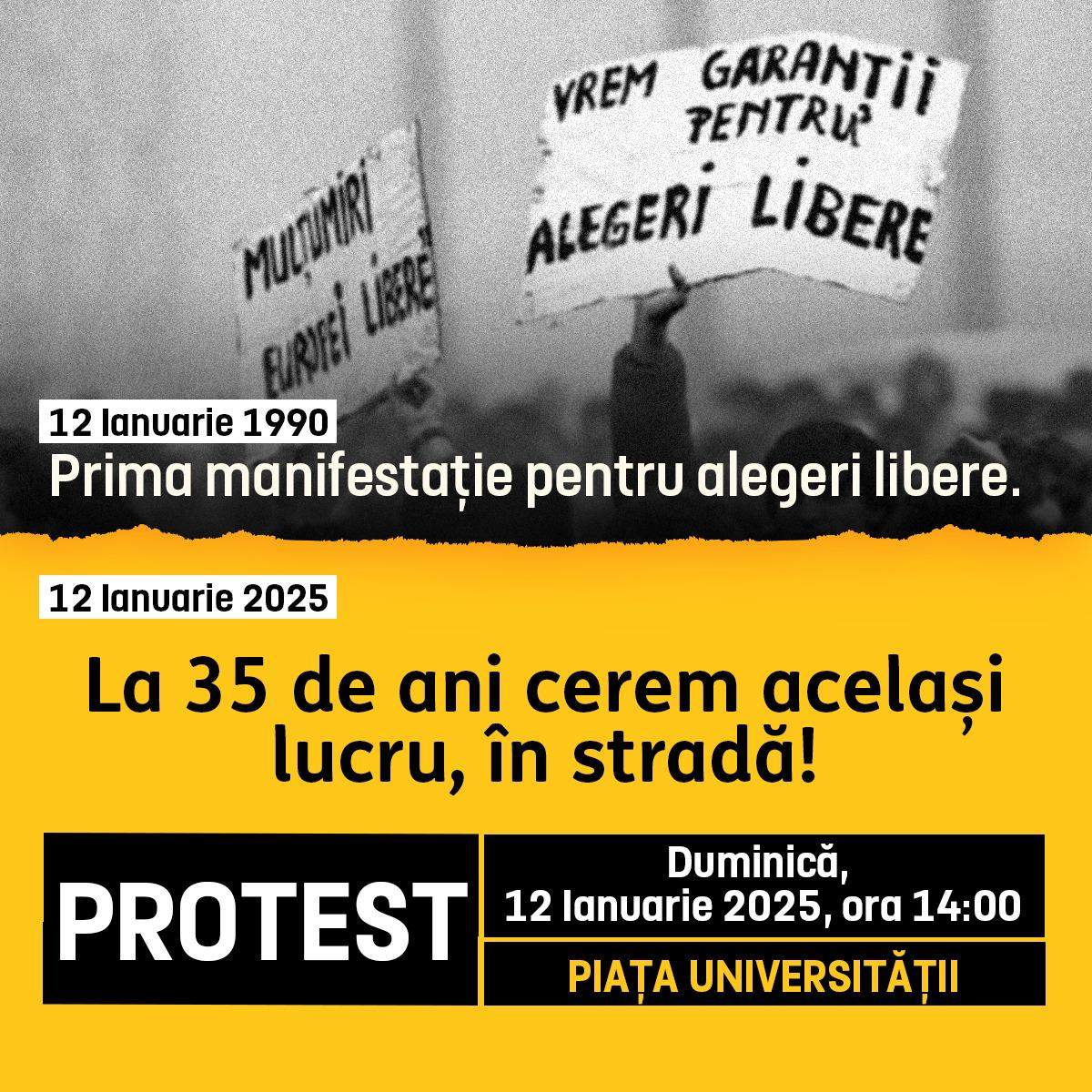 45f27585-11ca-41c0-842e-f96eb36a281b