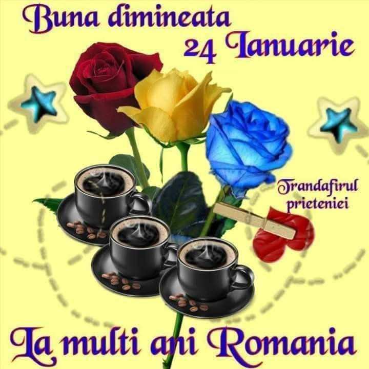 8918846a-95c3-43f4-96ae-2a46323aa13b