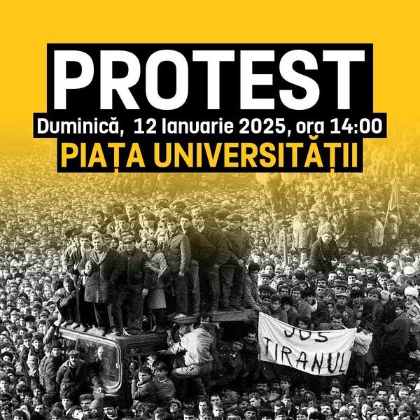 94e5e97e-2a62-4163-9f20-b4178dd3aaeb