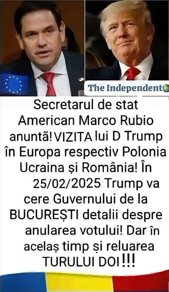 313cb2f0-411e-45ff-afd4-6680c587dc5c