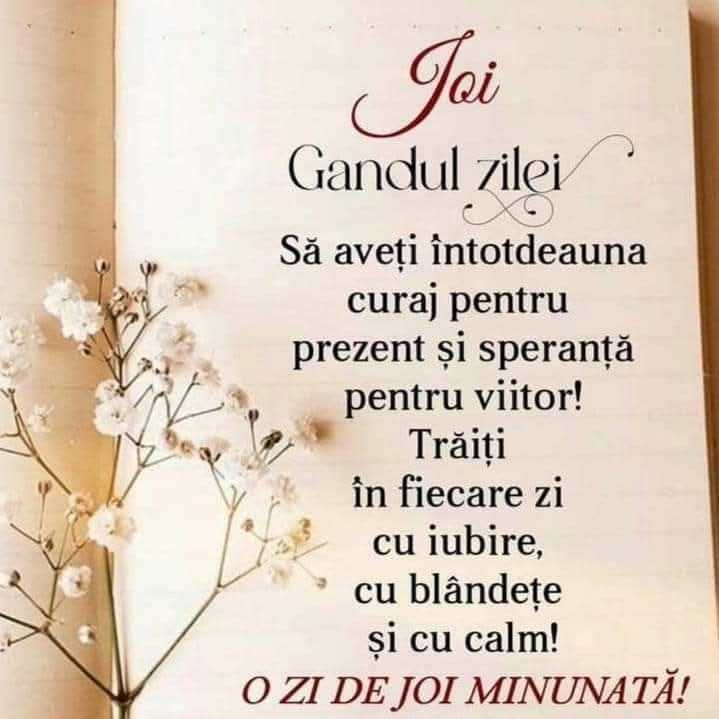 5b9ea3d2-e5f7-4a2e-b001-545c80a5c9d3