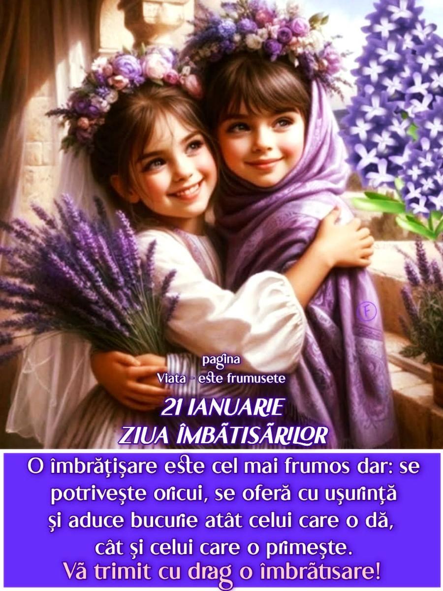 a8c148d9-4737-41c8-8626-8277465916fd