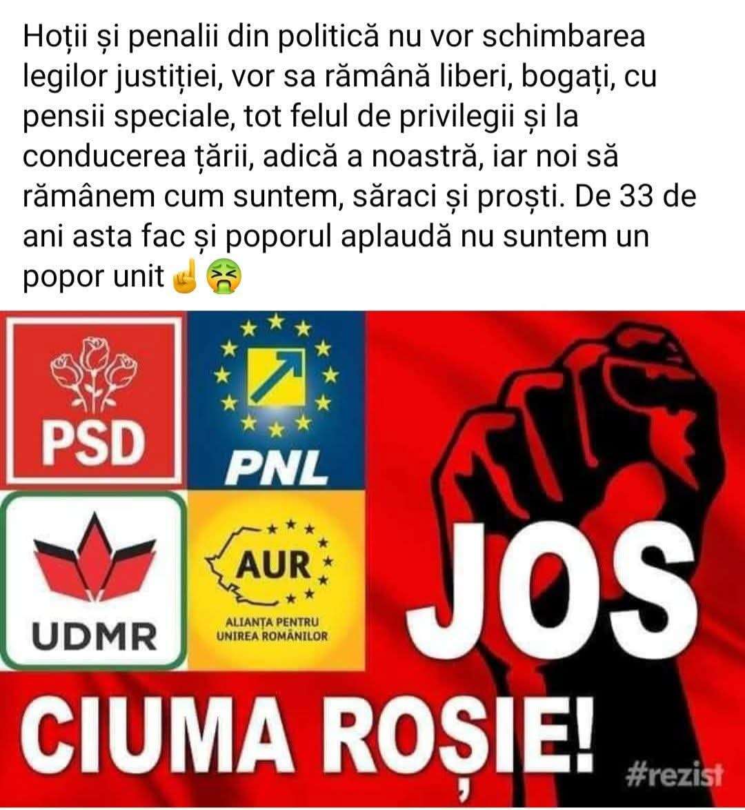 a06183cc-654b-44be-b113-e42687b412cc