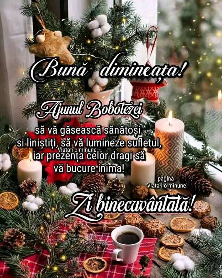 f7c0c9c5-7ce6-4bce-8bb2-76ad6d93517d