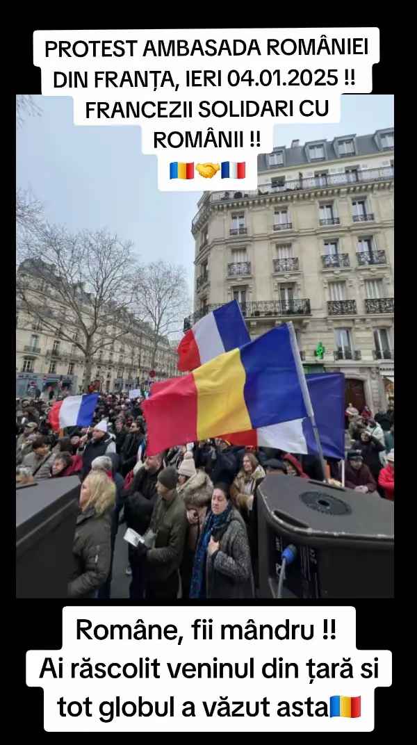 19056544-9965-47eb-a4b6-ea6546342026