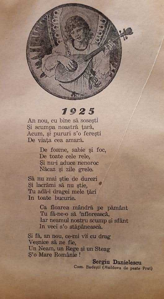 e8cf3d9f-9748-4a51-aeac-e9de278abc48