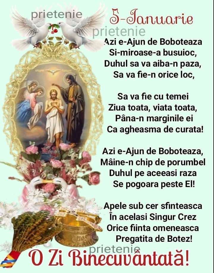 66d20791-c705-4b64-b829-39a34fdd1255