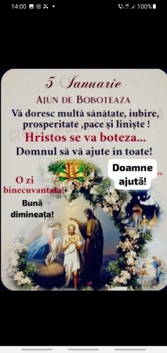 b3fa399d-a58d-4a9c-8f30-0f10e85dcf40