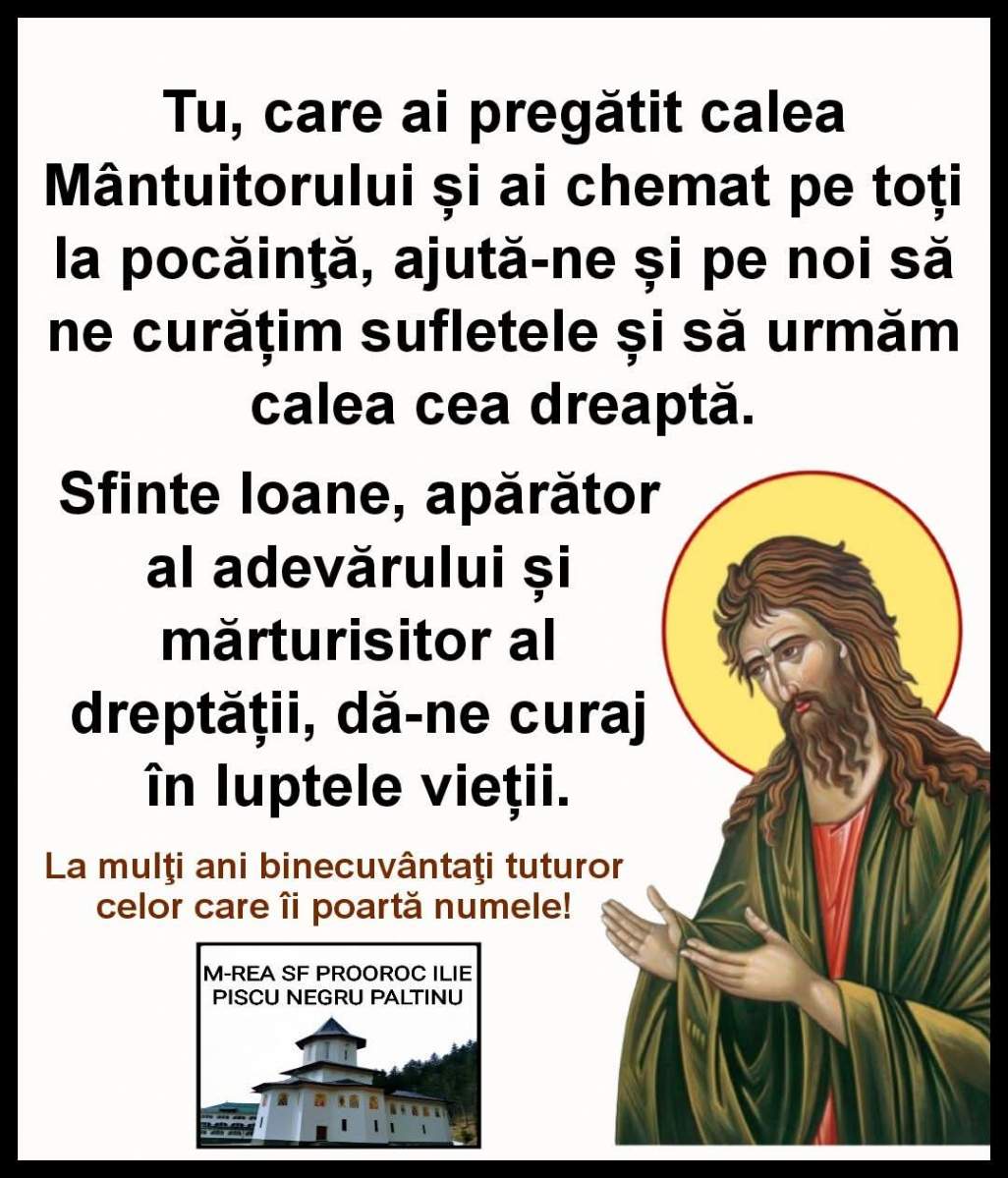 137ee512-de66-4fdb-9b84-96e92ef96118