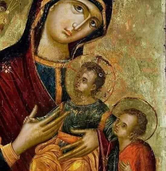 968995aa-1e05-4edb-bf12-ff61c64ccab4