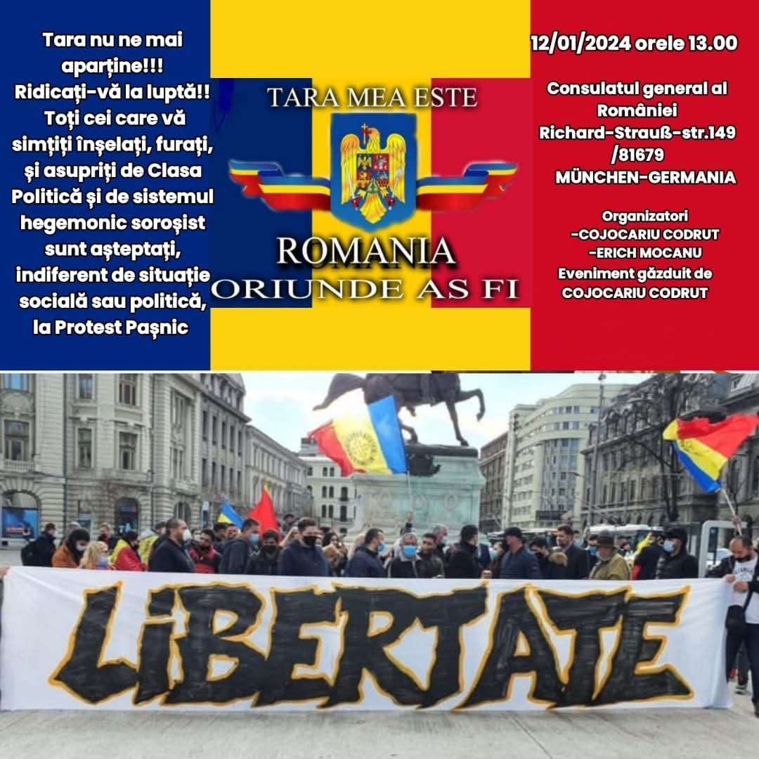 c7ed330c-4e73-496a-b8a5-1aca6c971989