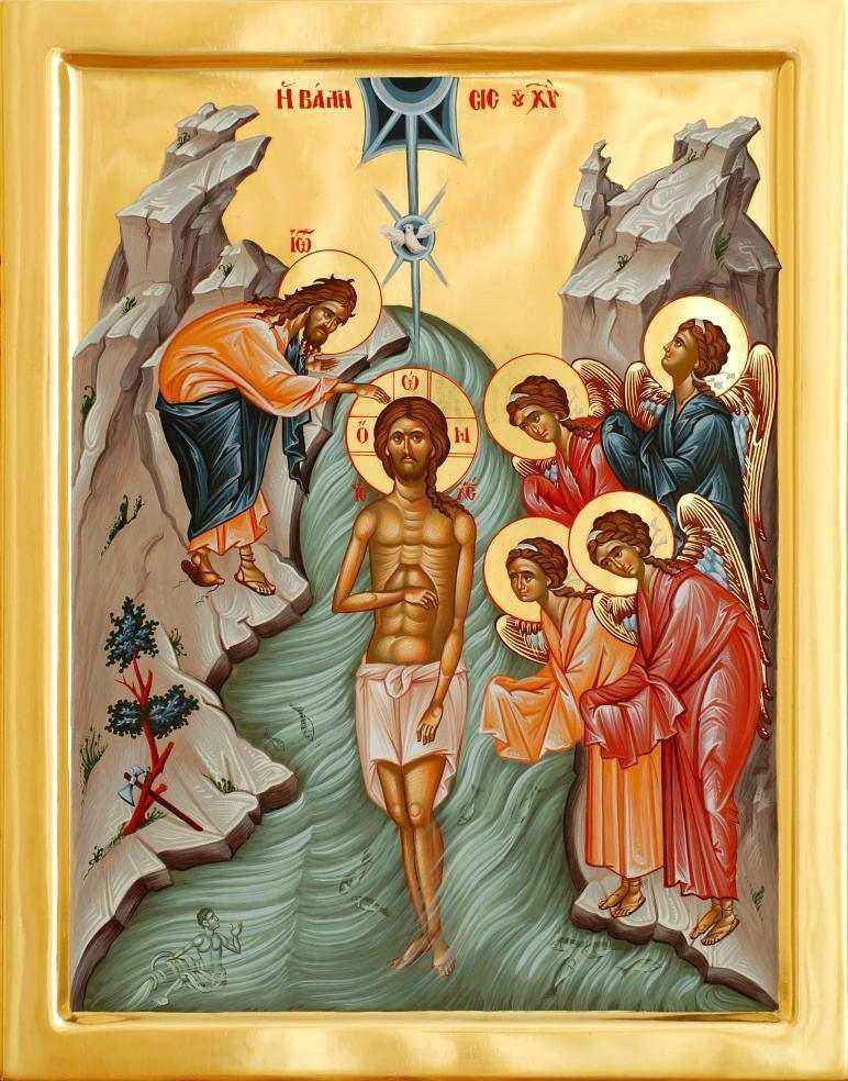 de1be191-13b1-45e3-8f3d-12992ce82c17