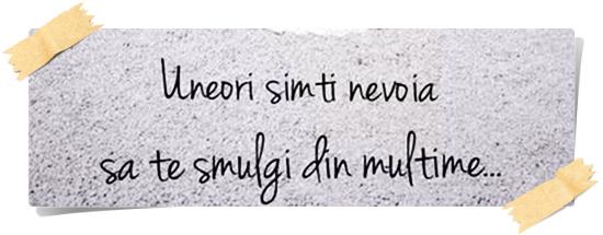 48e5fe71-875f-406c-b726-858ccb9d0655