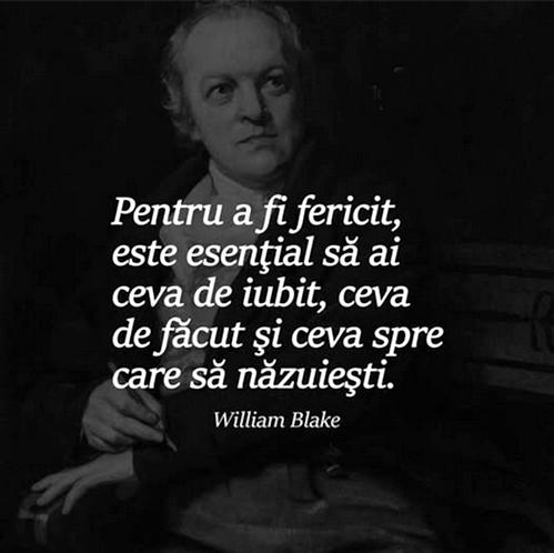 f14d6326-814a-49b1-ada7-e8b234a91acd