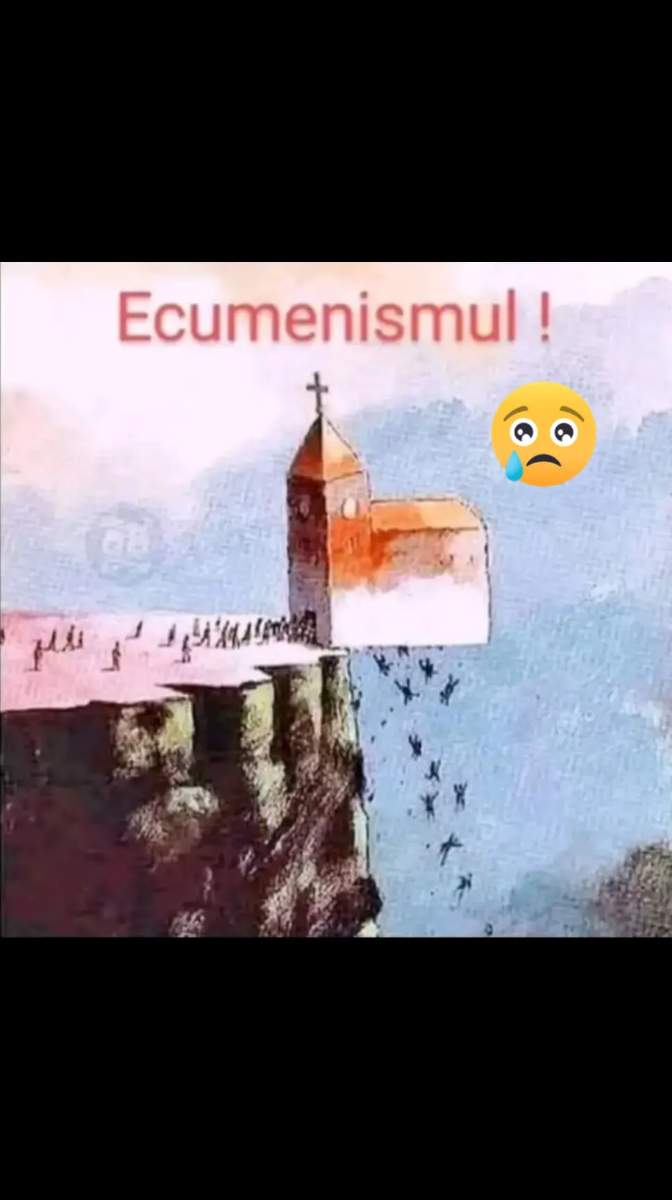 8d81376e-02fc-467a-8ff3-9e2cf69f1a33