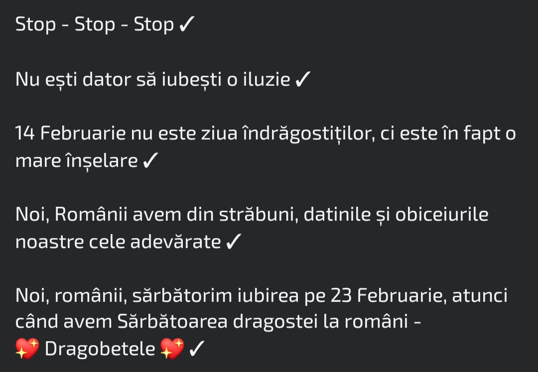 aff2b248-fa7c-4b09-ac72-14360692b280