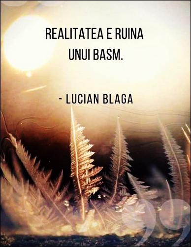 74daba3e-1a9d-431f-a6bc-eb1ee5f995ea