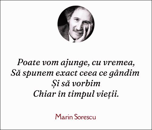 d0559d12-b833-4b59-ba75-372624071234