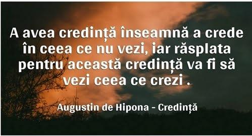 be3ab584-88d9-437b-b3d5-6deaa24bfd37