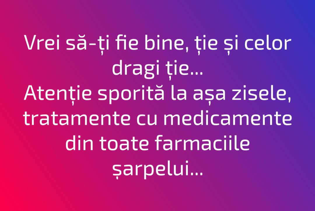 e86a93eb-8b55-4130-a88f-beec00cc188f