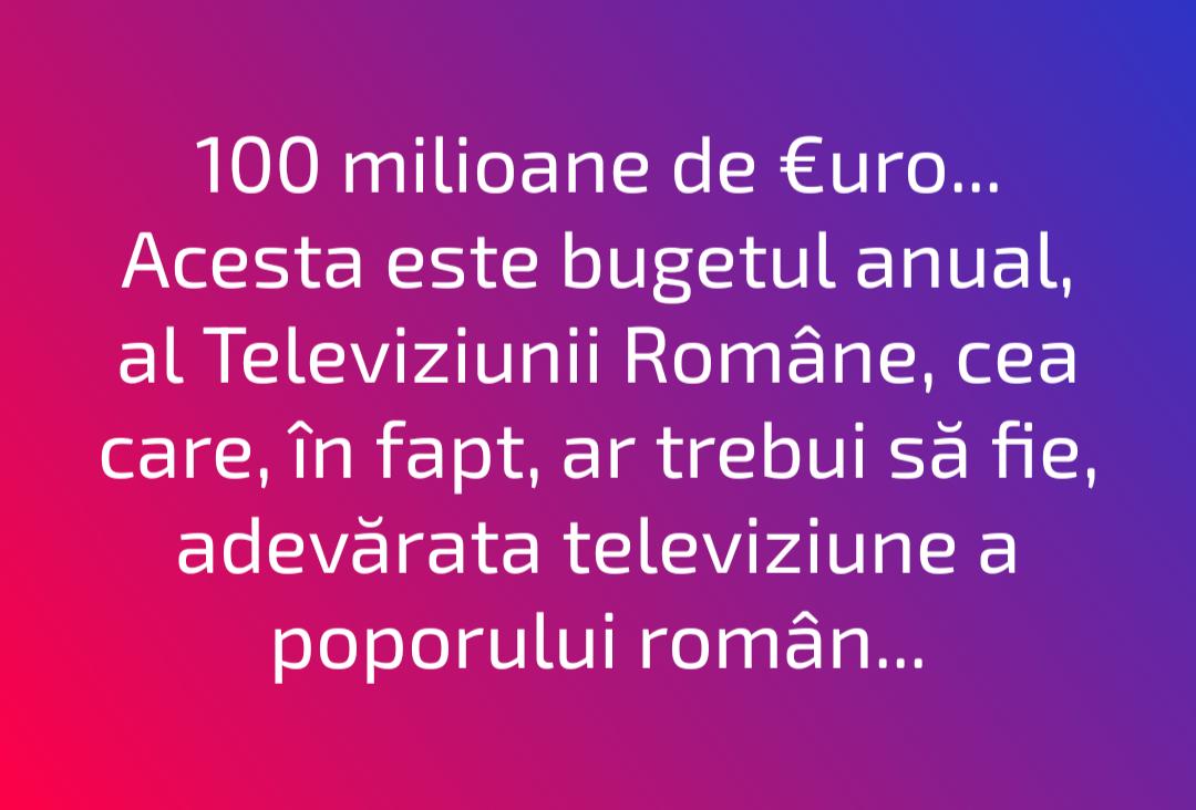 8df2dec5-342b-47e4-b08e-5c48abbdec43