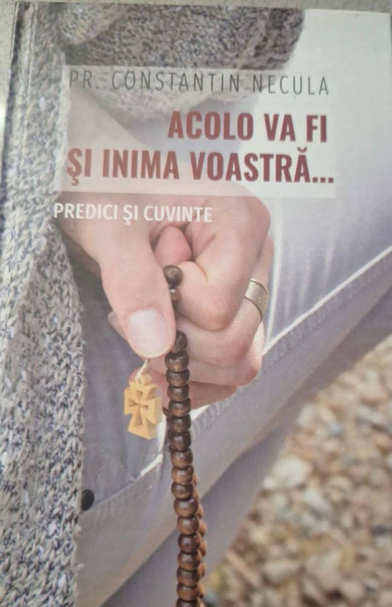 6b77ae54-cb0c-4520-9f02-ec300a419398