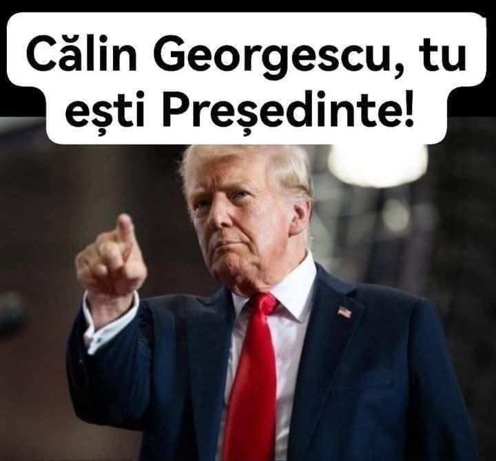 059e5d1f-b17f-47ad-9e0c-a7aa4d5a262c