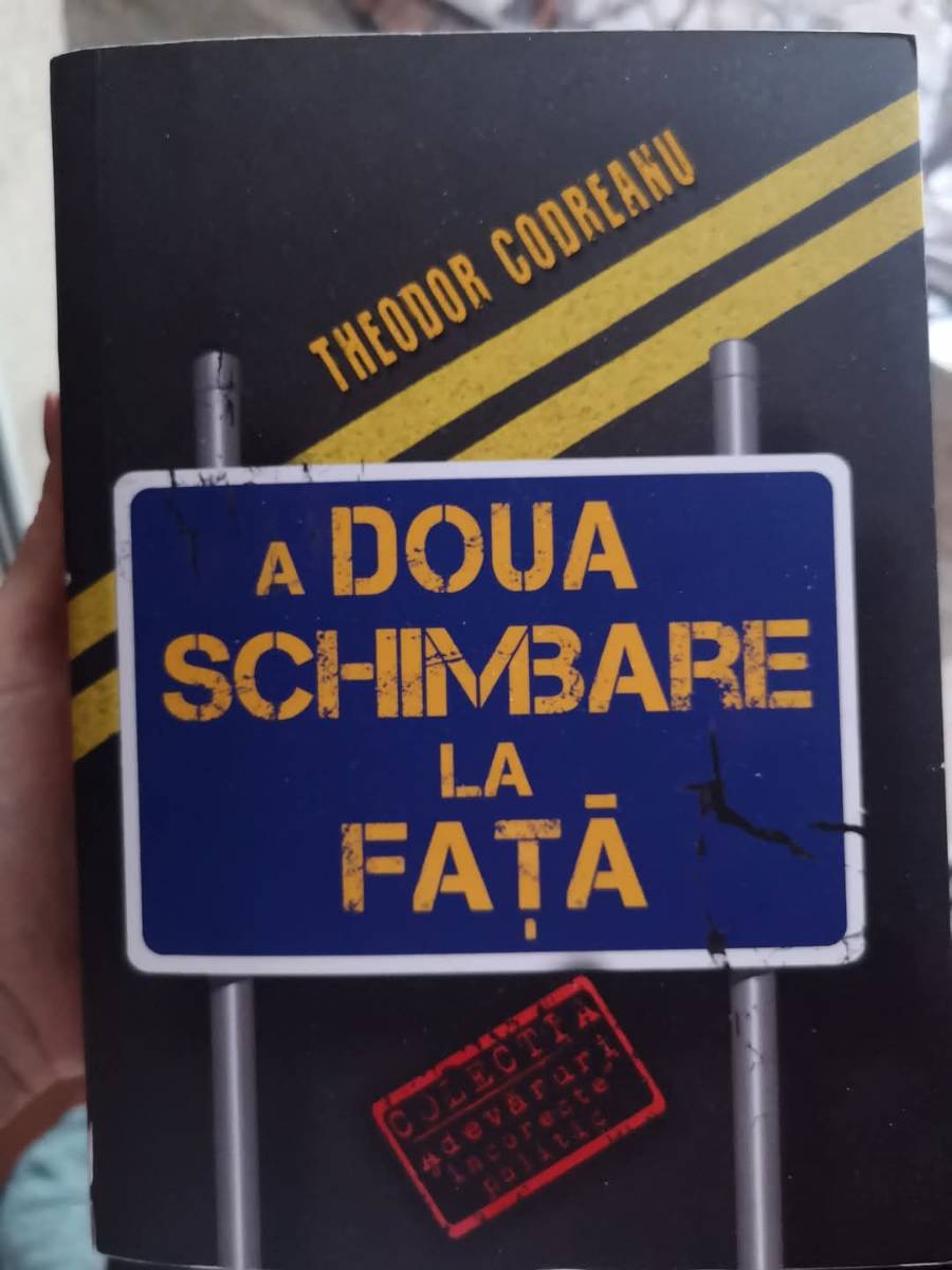 de11fbcd-22fb-49eb-998a-156d5886cc52