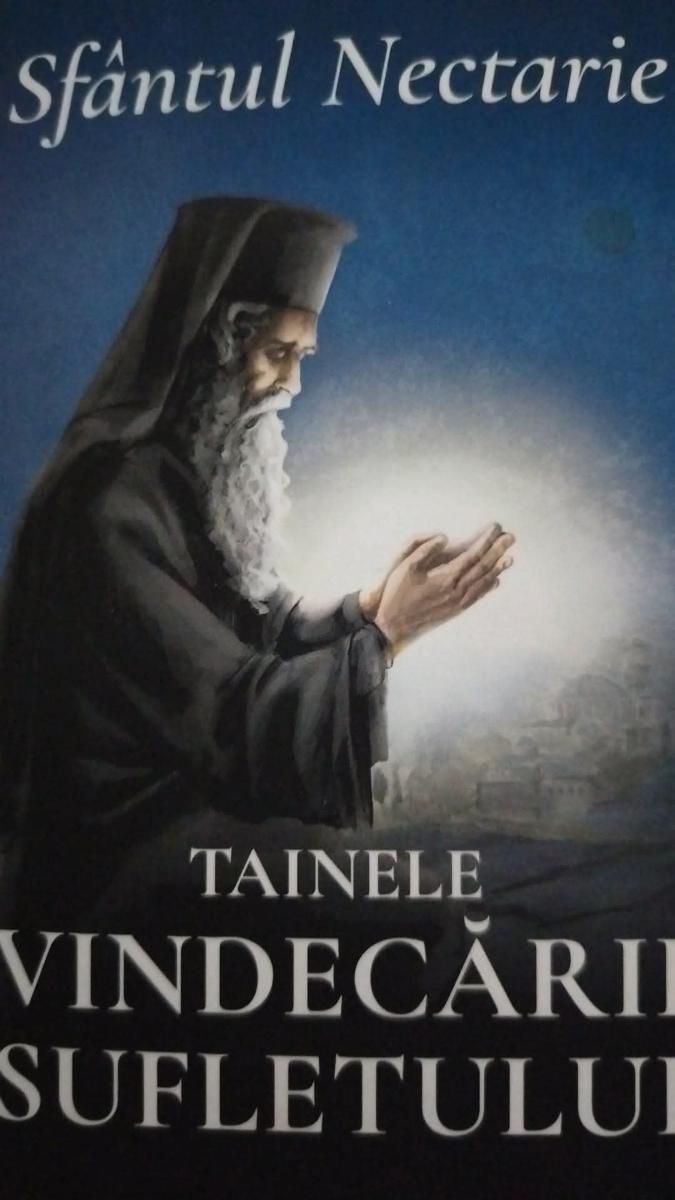 0a1b1766-e450-4678-bcc8-132d50712d9a