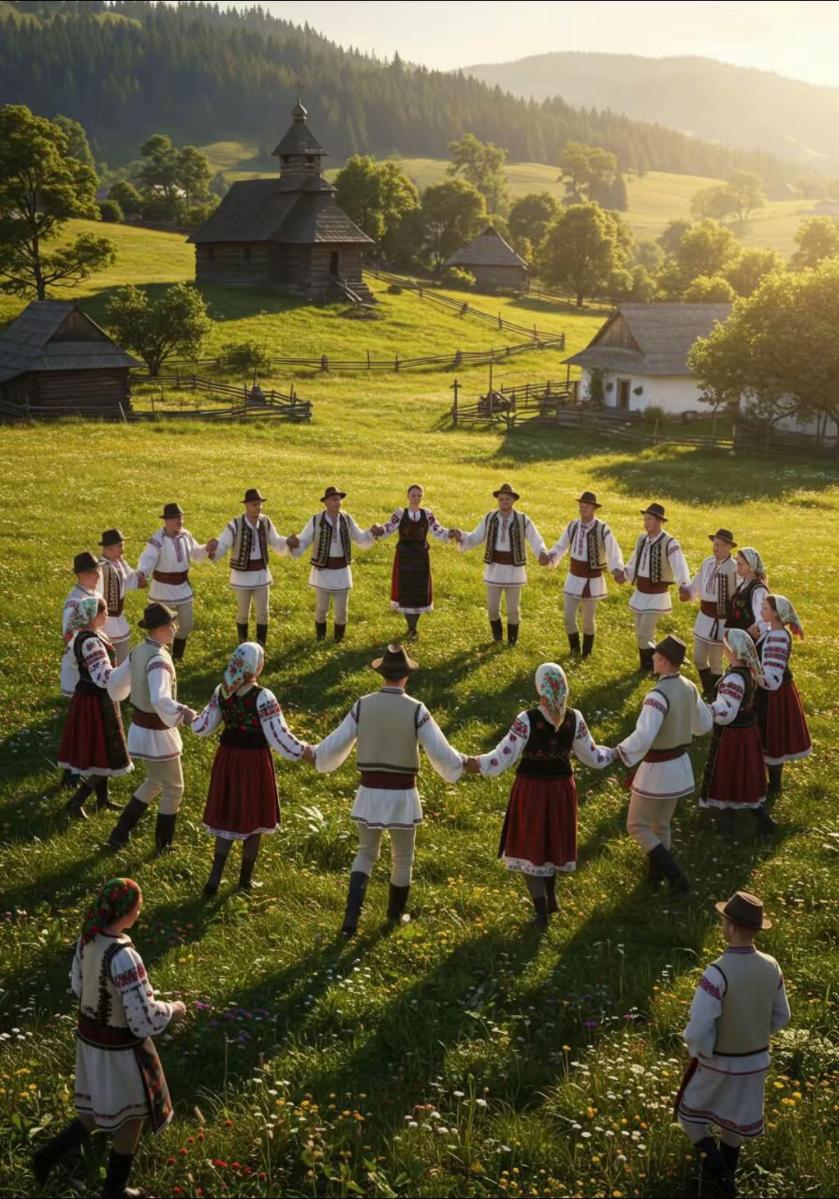 32744ef9-08ea-4906-b137-8b7a165116fd