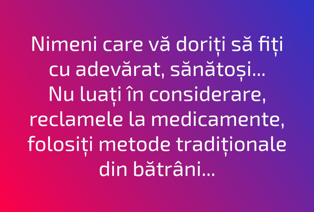 f138196b-d9fc-4f18-9821-a10f743d55cc