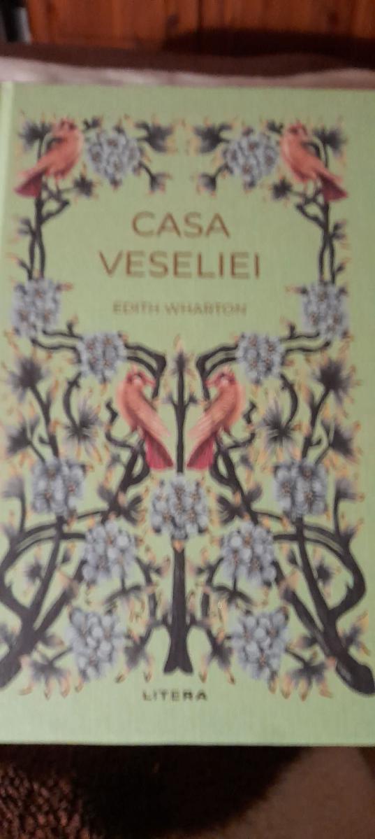 f827a8f0-8e0f-4451-a40b-fbba59908205