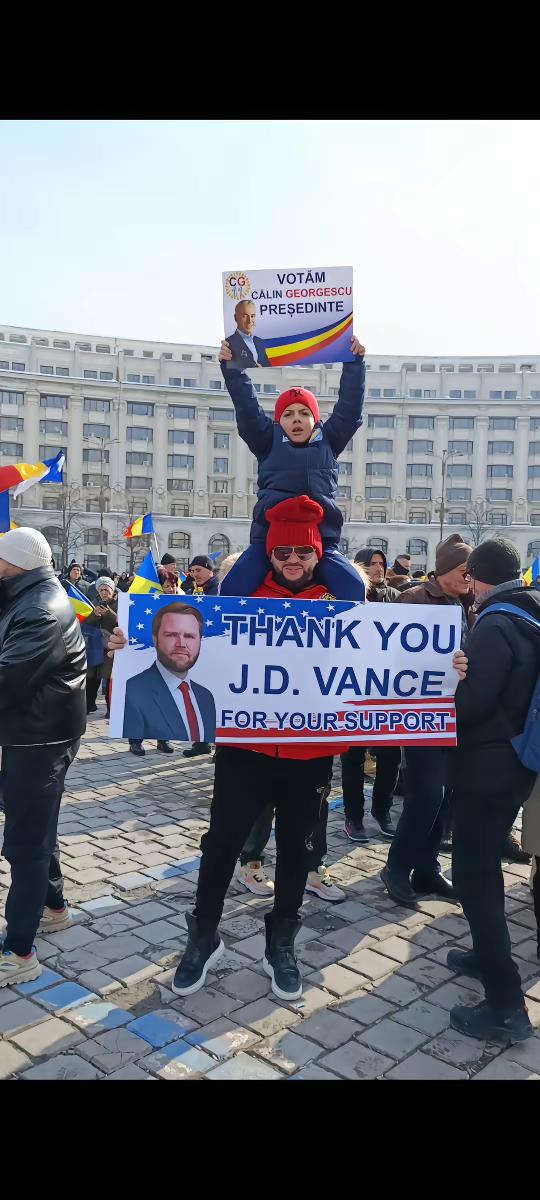 3b6aba9e-b280-44ec-bc63-1649a66a451e