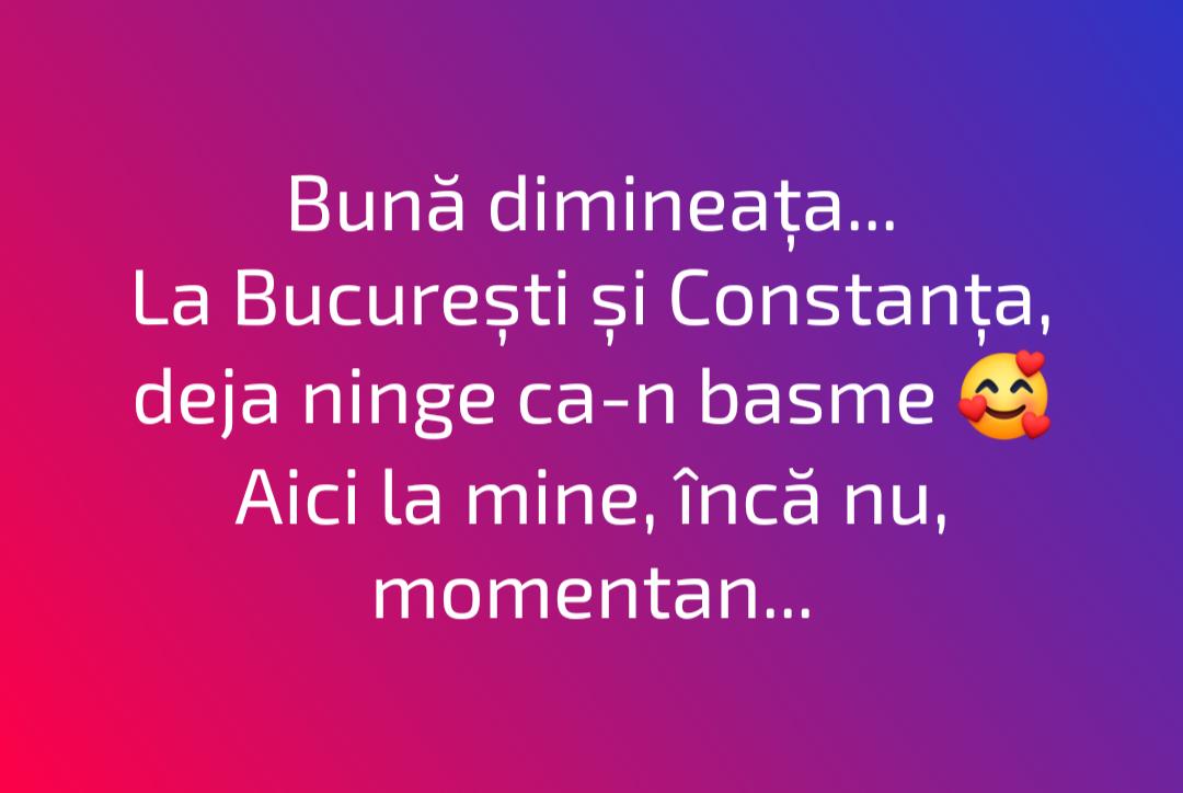 15231d5a-458e-4bf2-b4f5-f1de603075d1