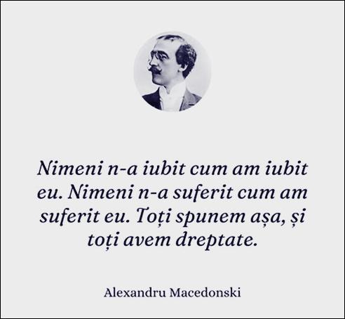 69ea7bb6-4982-41c6-8722-291529df7fa2